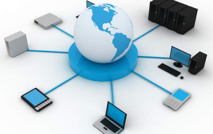 Networking Solutions