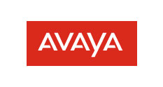 Avaya