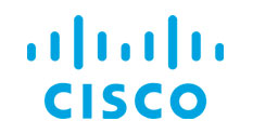 Cisco