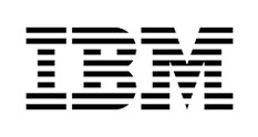 IBM